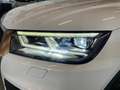 Audi Q5 40 2.0 tdi quattro 190cv s-tronic Blanc - thumbnail 15