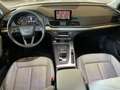 Audi Q5 40 2.0 tdi quattro 190cv s-tronic Blanc - thumbnail 9