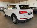 Audi Q5 40 2.0 tdi quattro 190cv s-tronic Blanc - thumbnail 4