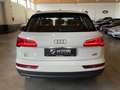 Audi Q5 40 2.0 tdi quattro 190cv s-tronic Blanc - thumbnail 5
