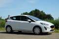Ford Fiesta 1.1 Trend - Frozen White - Nav/Carplay/AC - Keurig Weiß - thumbnail 11