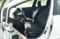 Ford Fiesta 1.1 Trend - Frozen White - Nav/Carplay/AC - Keurig Weiß - thumbnail 13