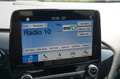 Ford Fiesta 1.1 Trend - Frozen White - Nav/Carplay/AC - Keurig Weiß - thumbnail 24
