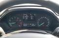 Ford Fiesta 1.1 Trend - Frozen White - Nav/Carplay/AC - Keurig Weiß - thumbnail 19