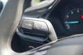 Ford Fiesta 1.1 Trend - Frozen White - Nav/Carplay/AC - Keurig Weiß - thumbnail 21