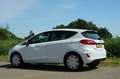 Ford Fiesta 1.1 Trend - Frozen White - Nav/Carplay/AC - Keurig Weiß - thumbnail 9