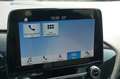 Ford Fiesta 1.1 Trend - Frozen White - Nav/Carplay/AC - Keurig Weiß - thumbnail 23