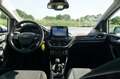 Ford Fiesta 1.1 Trend - Frozen White - Nav/Carplay/AC - Keurig Weiß - thumbnail 17