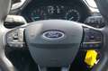 Ford Fiesta 1.1 Trend - Frozen White - Nav/Carplay/AC - Keurig Weiß - thumbnail 20