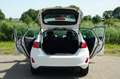 Ford Fiesta 1.1 Trend - Frozen White - Nav/Carplay/AC - Keurig Weiß - thumbnail 7