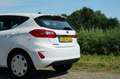 Ford Fiesta 1.1 Trend - Frozen White - Nav/Carplay/AC - Keurig Weiß - thumbnail 10