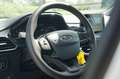 Ford Fiesta 1.1 Trend - Frozen White - Nav/Carplay/AC - Keurig Weiß - thumbnail 3