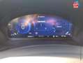 Ford Puma 1.0 EcoBoost 155ch mHEV ST-Line DCT7 Gris - thumbnail 18