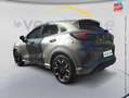 Ford Puma 1.0 EcoBoost 155ch mHEV ST-Line DCT7 Gris - thumbnail 8