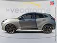 Ford Puma 1.0 EcoBoost 155ch mHEV ST-Line DCT7 Gris - thumbnail 9