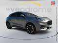 Ford Puma 1.0 EcoBoost 155ch mHEV ST-Line DCT7 Gris - thumbnail 3