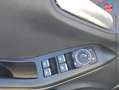 Ford Puma 1.0 EcoBoost 155ch mHEV ST-Line DCT7 Gris - thumbnail 19