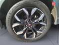 Ford Puma 1.0 EcoBoost 155ch mHEV ST-Line DCT7 Gris - thumbnail 10
