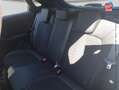 Ford Puma 1.0 EcoBoost 155ch mHEV ST-Line DCT7 Gris - thumbnail 11