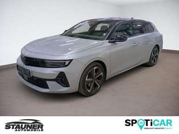 ST GS-Line AT *360°KAMERA*NAVI*KEYLESS*LHZ*SHZ*