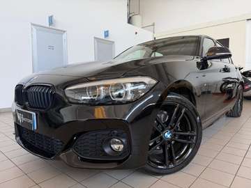 d 5p. Msport //BELL1SS1MA//