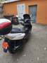 Kymco Xciting 300i sport Bianco - thumbnail 13