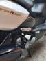 Kymco Xciting 300i sport Bianco - thumbnail 14
