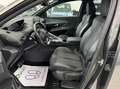 Peugeot 3008 1.5hdi 130cv EAT8 GT Line GOMMATA NUOVA PERFETTA Gris - thumbnail 7