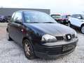 SEAT Arosa 1.0 SOLIT / ALLWETTER / TÜV-AU-12.2025 Schwarz - thumbnail 1