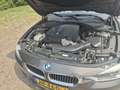 BMW 335 335 335i xDr. High Exec Hnědá - thumbnail 15