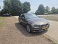 BMW 335 335 335i xDr. High Exec Hnědá - thumbnail 3