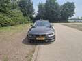 BMW 335 335 335i xDr. High Exec Hnědá - thumbnail 2