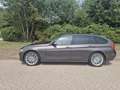 BMW 335 335i Bruin - thumbnail 19