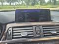 BMW 335 335i Bruin - thumbnail 18