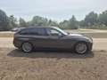 BMW 335 335 335i xDr. High Exec Hnědá - thumbnail 4