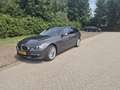 BMW 335 335 335i xDr. High Exec Hnědá - thumbnail 1
