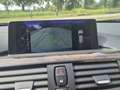 BMW 335 335i Bruin - thumbnail 17