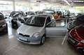 Toyota Yaris 1.0 Gris - thumbnail 25