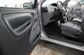 Toyota Yaris 1.0 Gris - thumbnail 19