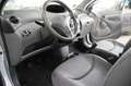 Toyota Yaris 1.0 Gris - thumbnail 21