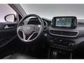 Hyundai TUCSON 1.6T-GDI 4WD Aut.Premium+LED+NAVI+AHK+PDC Grau - thumbnail 25