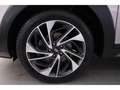 Hyundai TUCSON 1.6T-GDI 4WD Aut.Premium+LED+NAVI+AHK+PDC Grau - thumbnail 14
