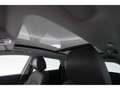 Hyundai TUCSON 1.6T-GDI 4WD Aut.Premium+LED+NAVI+AHK+PDC Grau - thumbnail 19