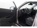 Hyundai TUCSON 1.6T-GDI 4WD Aut.Premium+LED+NAVI+AHK+PDC Grau - thumbnail 15