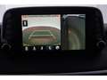 Hyundai TUCSON 1.6T-GDI 4WD Aut.Premium+LED+NAVI+AHK+PDC Grau - thumbnail 18