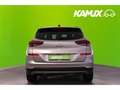 Hyundai TUCSON 1.6T-GDI 4WD Aut.Premium+LED+NAVI+AHK+PDC Grau - thumbnail 5