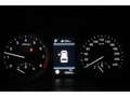 Hyundai TUCSON 1.6T-GDI 4WD Aut.Premium+LED+NAVI+AHK+PDC Grau - thumbnail 17