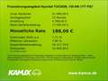 Hyundai TUCSON 1.6TGDI 4WD Aut.Premium+LED+NAVI+AHK+PDC Grau - thumbnail 6