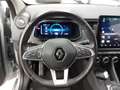 Renault ZOE Intens R135 52kWh Gris - thumbnail 12