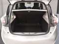 Renault ZOE Intens R135 52kWh Gris - thumbnail 11